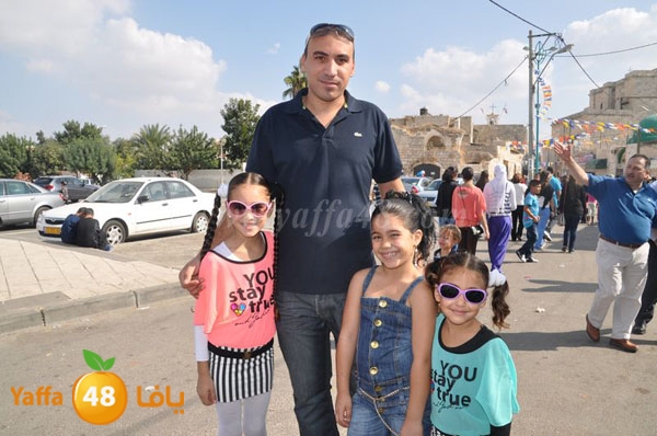 3eed lud 1116 (109).JPG